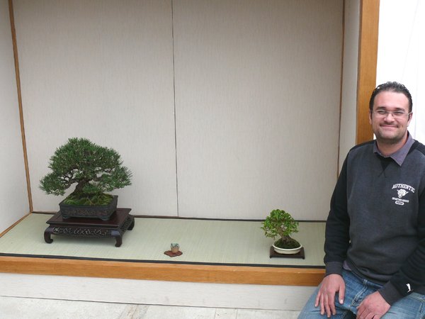 Bild