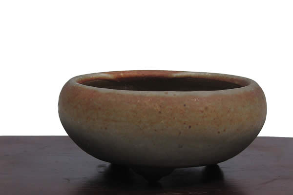 rund, crem-braun+tisch.jpg